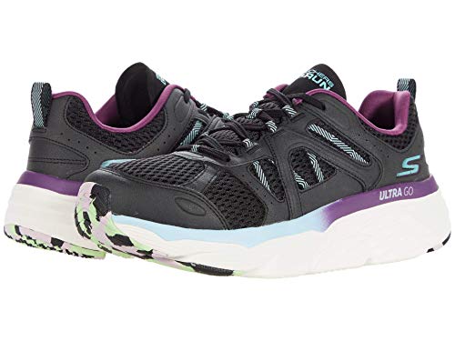 Skechers Max Cushioning Elite, Scarpe da