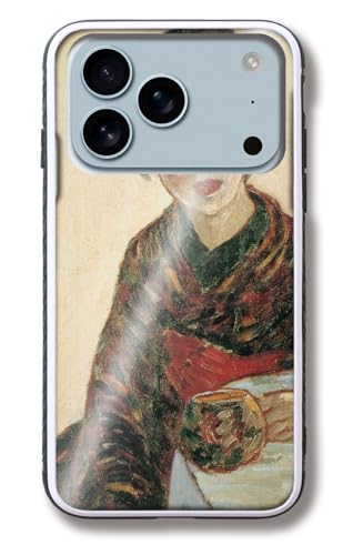 yKXP[XziPhone17 Pro Max݊ X}zP[X yE̖z |v {恙 吳} 񎮔l l Ռz Obv  G |p A[g (JtF[̏)