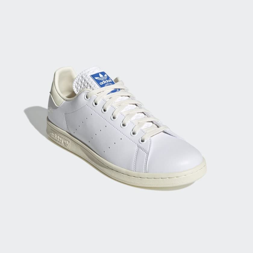 Image of adidas Originals Men's Stan Smith Sneaker