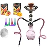 Zebra Smoke Starter Series Pack: 18