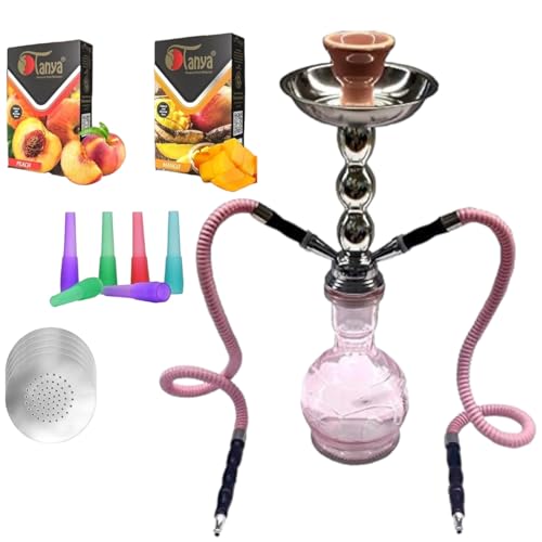 Zebra Smoke Starter Series Pack: 18