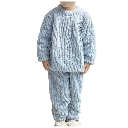 [Shopyruder] pW} LbY j̎q ̎q yA 140 150 ~ [EFA q ㉺Zbg   Y{    q uh   lC _炩 QԒ 킢  Q iCgE