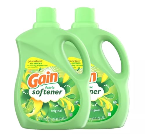 GAIN QC IWi 2.98L 2{Zbg t̏_ Zk^Cv