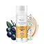 Sun Fluide — Tinted SPF50+