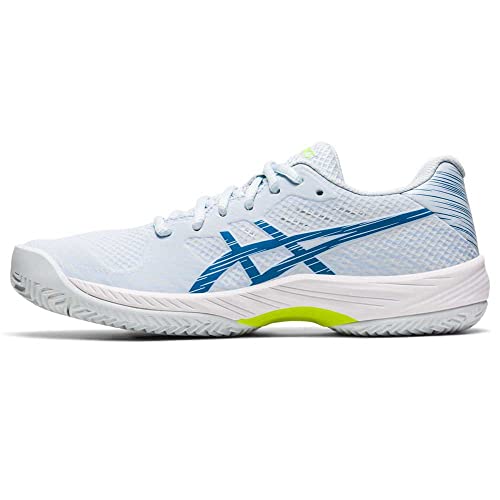 Image of ASICS Women's Gel-Game 9 Tennis Shoes