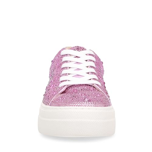 Image of Blue by Betsey Johnson Sidny