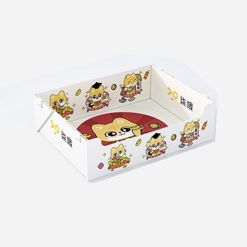 I[v LgC ^ ĝ sp o֗ ꎞI |ɂ 􂢂₷ ^Cv ȈՌ^ ܂肽ݎ LX h ̔юUh~ ̂т̂уbNX