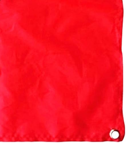 Miniatura 9 de DYNWAVE 2 banderas universales de bandera internacional