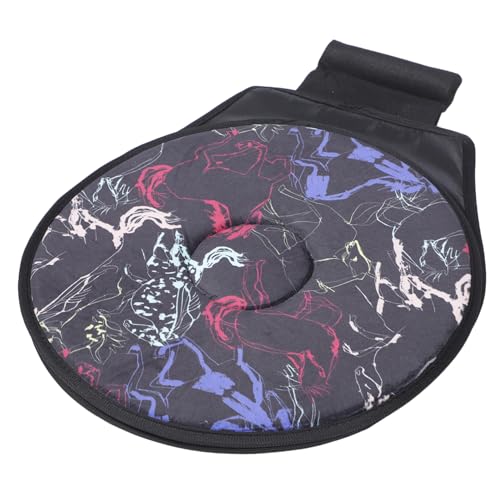 FONDOTIN @\]J[NbV yʒʋCf ԗp]c ҔDw~T|[g ȗ͐݌vItBXgщ\