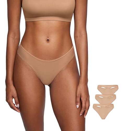 Image of Magneticfit Women's Low Rise Thong