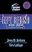 Second Chance (Left Behind: The Kids #2)