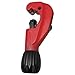 Wheeler-Rex 90735 1/4-Inch to 1 3/8-Inch Telescopic Tubing Cutter
