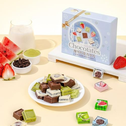 `R[g Mtg 4 lߍ킹 24ZbgiubN`R/zCg`R/XCJ/Xgx[joGeB `R[g  v`Mtg zCgf[ Ԃ o^CMtg yY XC[c