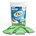 Camco 40264 TST Ultra-Concentrated Fresh Scent RV Toilet Treatment Drop-Ins, Formaldehyde Free, Breaks Down Waste And Tissue, Septic Tank Safe, Treats up to 15-40 Gallon Holding Tanks (15-Pack)