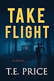 Morgan James Fiction