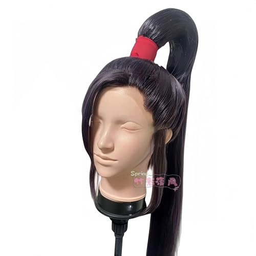 ドラクエ11 コスプレ」の人気商品一覧 | 安い商品を通販サイトから探す