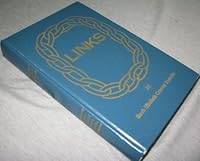 Links B0006YSEWG Book Cover