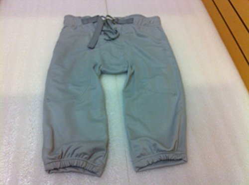 Champro Youth Football Pant with Snaps