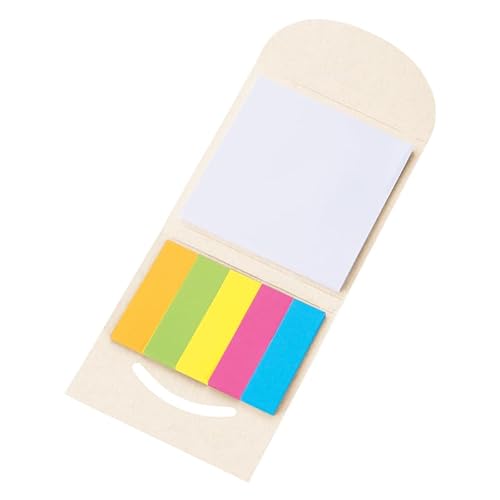 y100Zbg̔zpbNtⳃZbg z GRi Đ  Xe[Vi[ t V Љl wZ ׋ w  m \Z