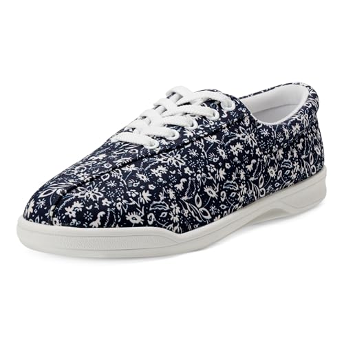 Easy Spirit Women's Ap7 Sneaker