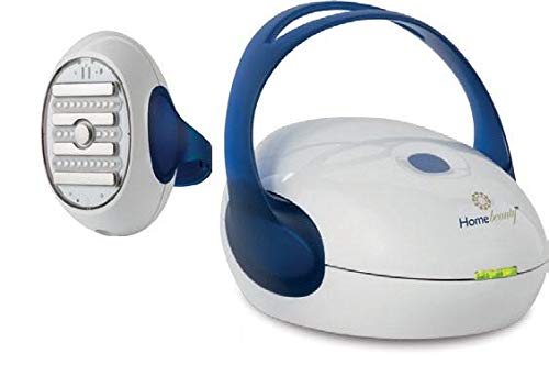 Home Beauty Anti Cellulite Home Device