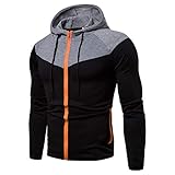 casual standard stehkragen kurzarm baumwolle schnelltrocknendes einfarbig long fun wander slim träger schwimm netz shirt herren t 5xl casual streifen mit druck thermo snips flannel v ausschnitt biker kragen volleyball arbeits shirts