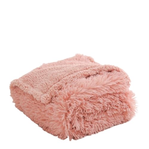 DtnwuuPbg ѕz xbh  ϋv ȒP h ybg  Lp Ƌ ی t[Xѕz ybgpi (U[sN,100*145CM)