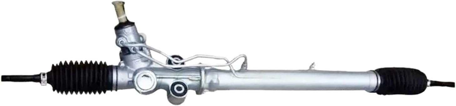 POWER STEERING RACK AND PINION ASSEMBLY Compatible For CAR LEXUS IS300 2001-2005 4420053051 44200-53051 4425053020 44250-53020