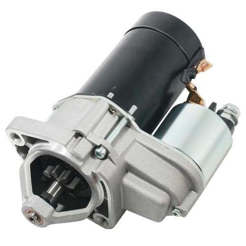 �����p�X�^�[�^�[���[�^�[�R���|�[�l���g 850 750 Convert G5 GT 1000 C1 SP CX 1000 Mille GT NTX750 V1000 California GU30730710 �݊����i