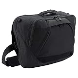 Vertx Dead Letter Sling, It's Black, One Size