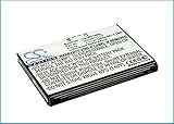 hp ipaq rz1710 battery Peso lordo: 46g 1000mAh Battery For iPAQ 2100, iPAQ 2210, iPAQ 2215, iPAQ 2212, iPAQ 2212e