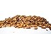 CocoCuts Coconut Husk Reptile Substrate, 10 lb. Block