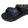 Chaco Men's Mega Z Classic