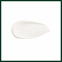 Vista 9 de Aveda Botanical Repair Intensive Strengthening Masque Light Bond-Building Hair Mask for Stronger Hair Deep Conditioner Detangles, Softens Fine