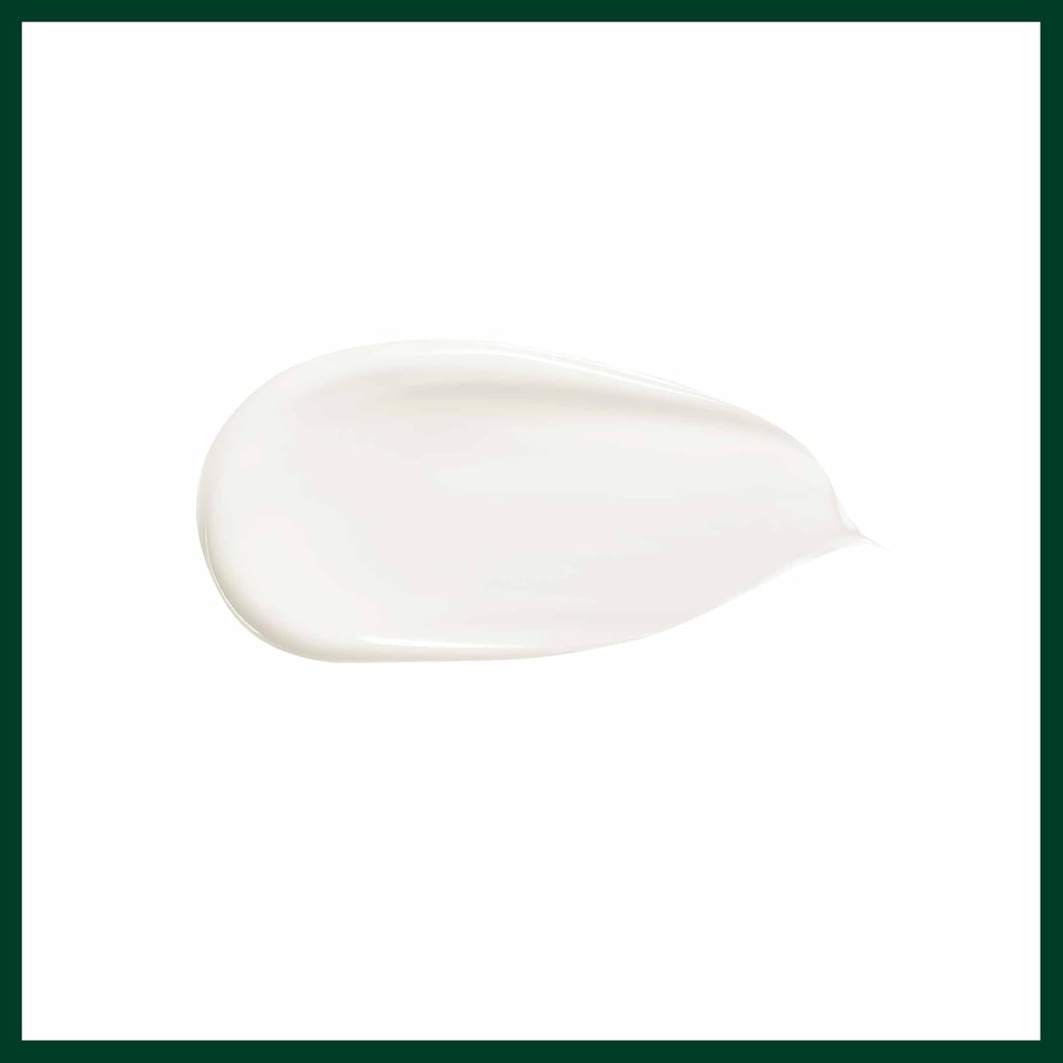 Aveda Botanical Repair Intensive Strengthening Masque Light | Bond-Building Hair Mask for Stronger Hair | Deep Conditioner | Detangles, Softens Fine to Medium Hair | 98% Naturally Derived*