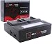 Produktbild Baxxtar PRO - LCD Dual Ladegerät - kompatibel mit Allen Akkus Sony NP-F NP-F550 NP-F750 NP-F970 NP-FM500H usw