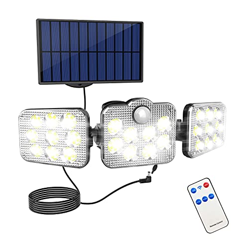 Best Ltd Solar Garden Lights