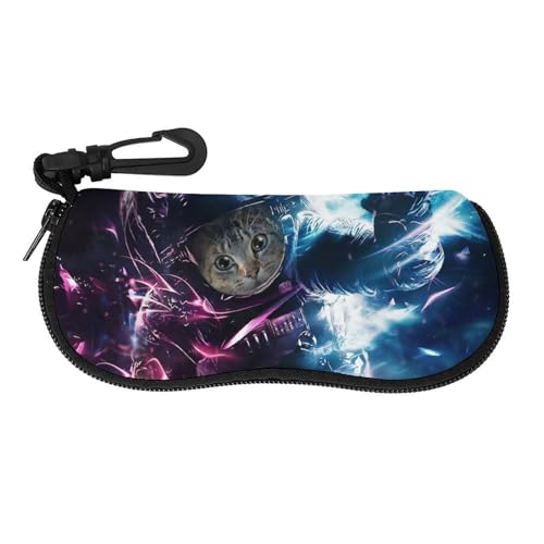 KlP[X Kl|[` FL 3DL ʔ t@Xi[ y ዾP[X  _炩 hH\ C菝h~ tbNt ^ѕ֗  v[g