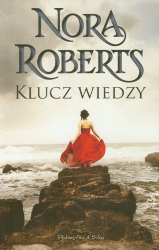 Klucz wiedzy [Polish] 8376485105 Book Cover