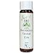Produktbild GLOBULI Elm Nr. 11 original englische BIO Bachblüten - Alkoholfrei