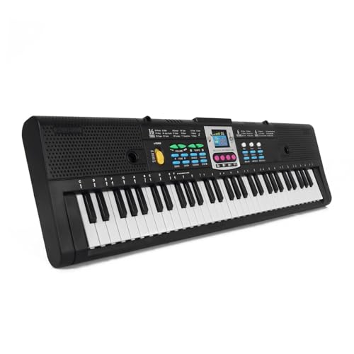 dqsAm 61fW^sAmdqL[{[hsAmSҗp}CN@\t