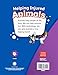 Helping Injured Animals (Smithsonian: Informational Text)