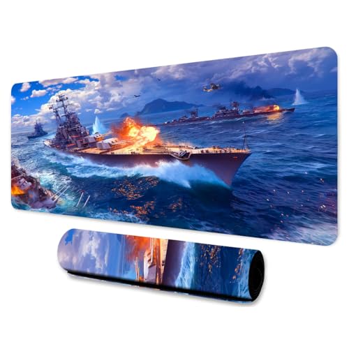 Tapis de table 80 x 30 cm pour protéger le bureau de studio