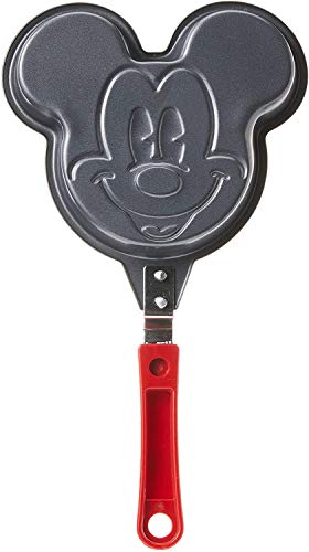 El Mejor Listado de Fun kids , listamos los 10 mejores. 9 Imagen adicional