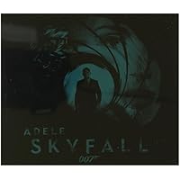 Skyfall