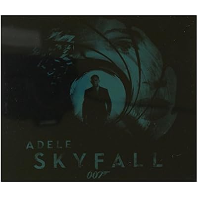 Skyfall