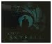 Skyfall