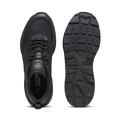 Image of Puma Unisex-Adult Vis2k Sneaker