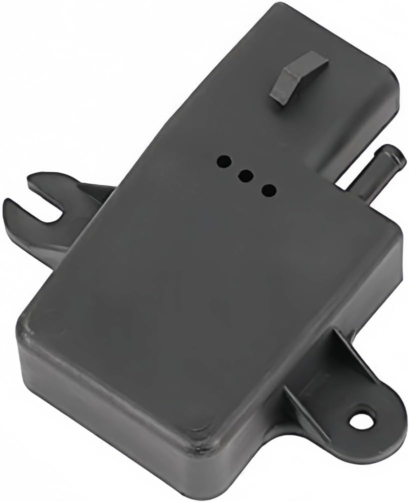 MAP Sensor Fit for Ford E-150 E-250 E-350 F-150 F-250 F-350 Bronco 1984 1985 1986 1987 1988 1989 1990 1991 1992 1993 1994 1995,1652345 1648138 213-770 E3TF9F479AA