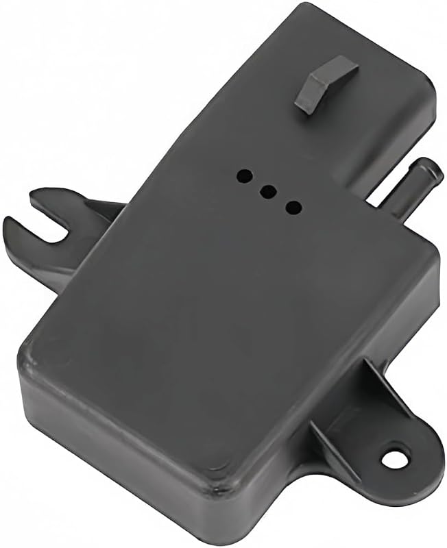 Sensor MAP de pressão absoluta do coletor TAMKKEN 1652345 1648138 para Ford – 1 unidade